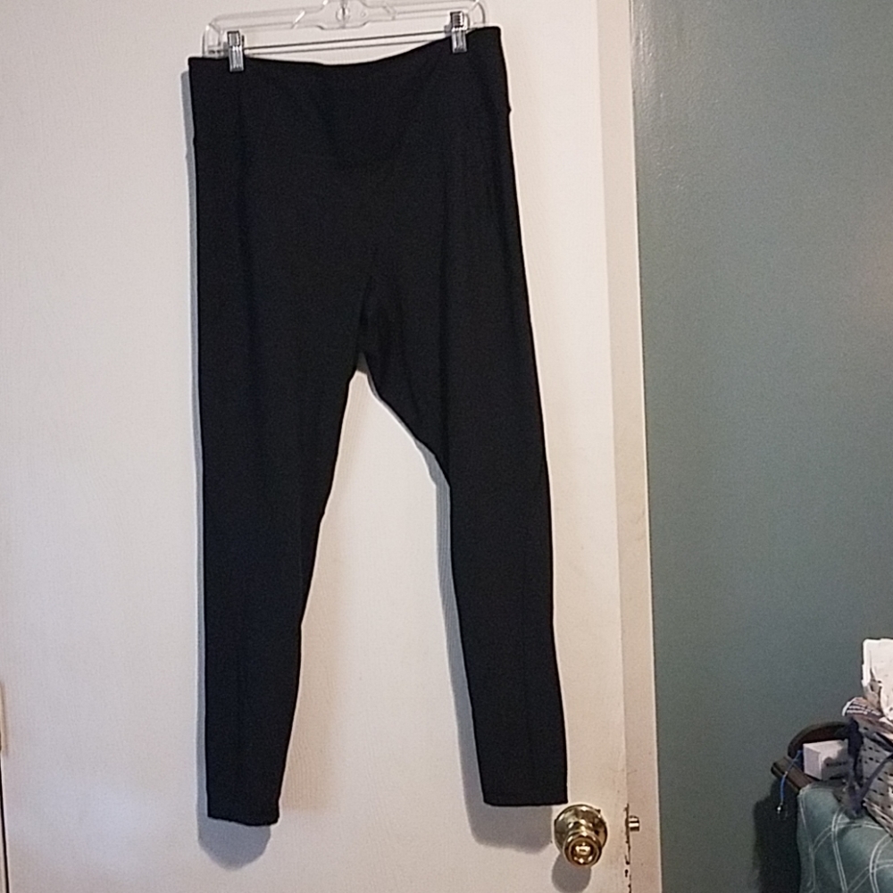 Livi Active  Legging/New